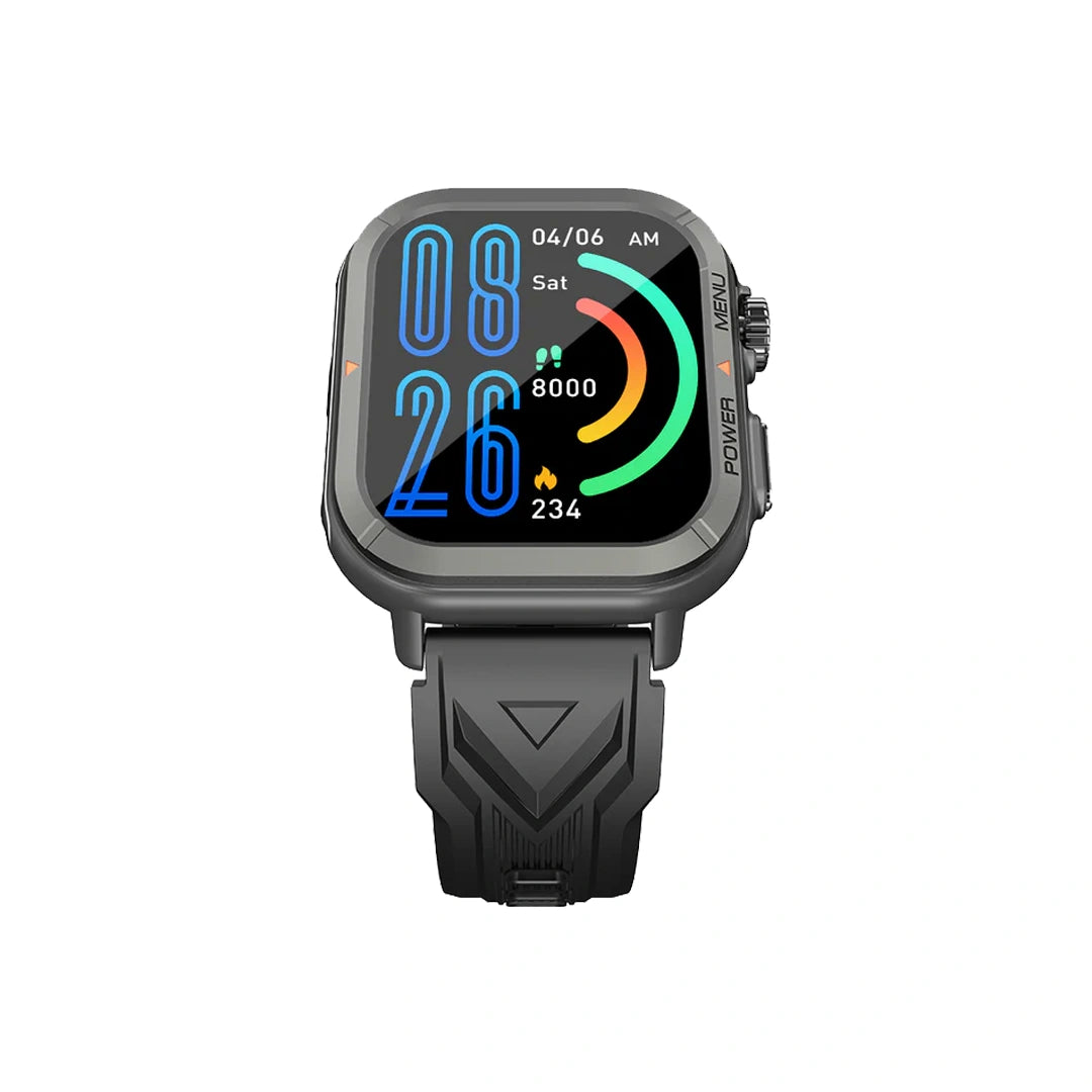 Blackview W30 1.93 Blackview W30 1.93